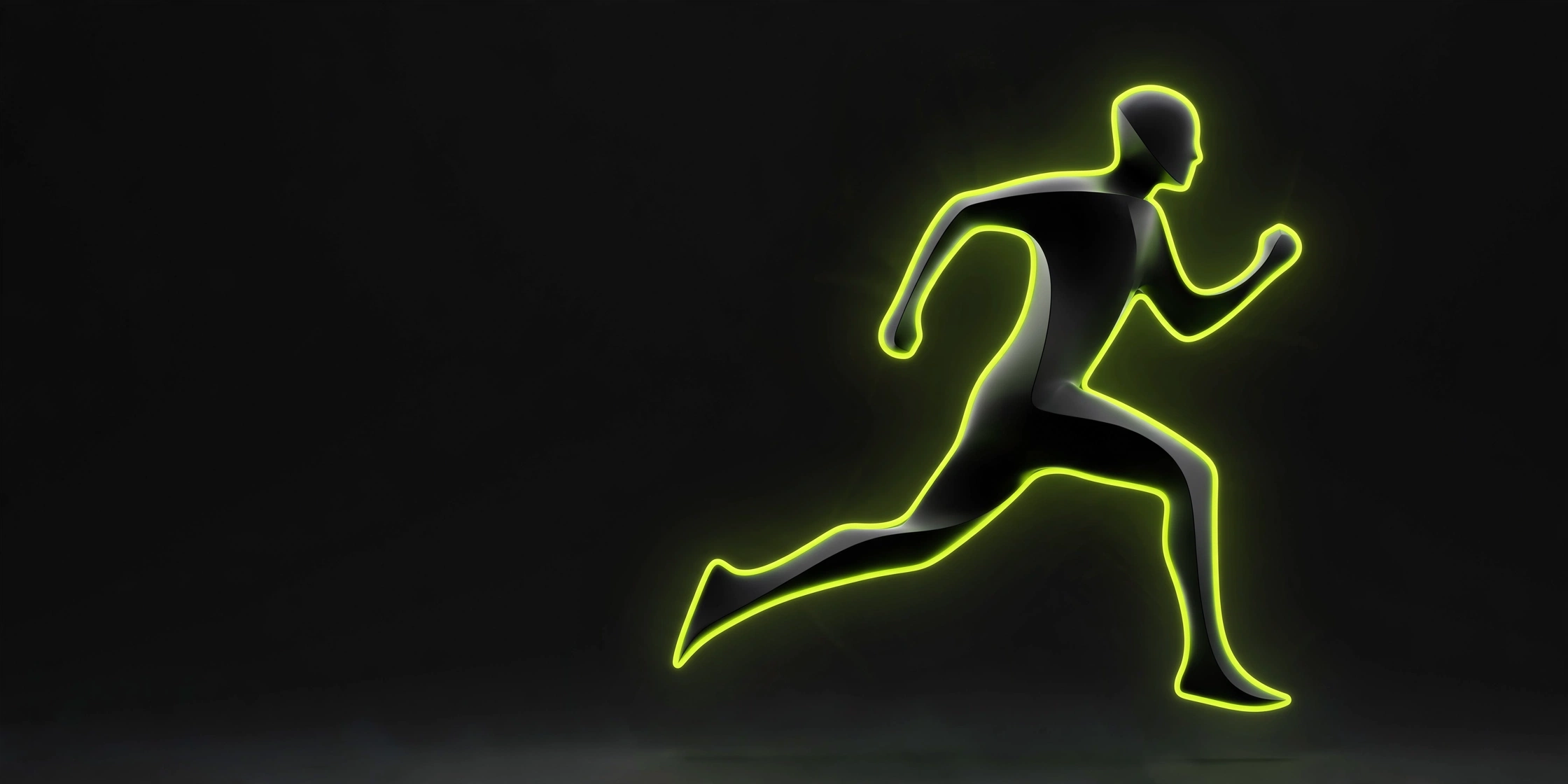 Powerup Packs Train lane, coaching systems for runners and lifters