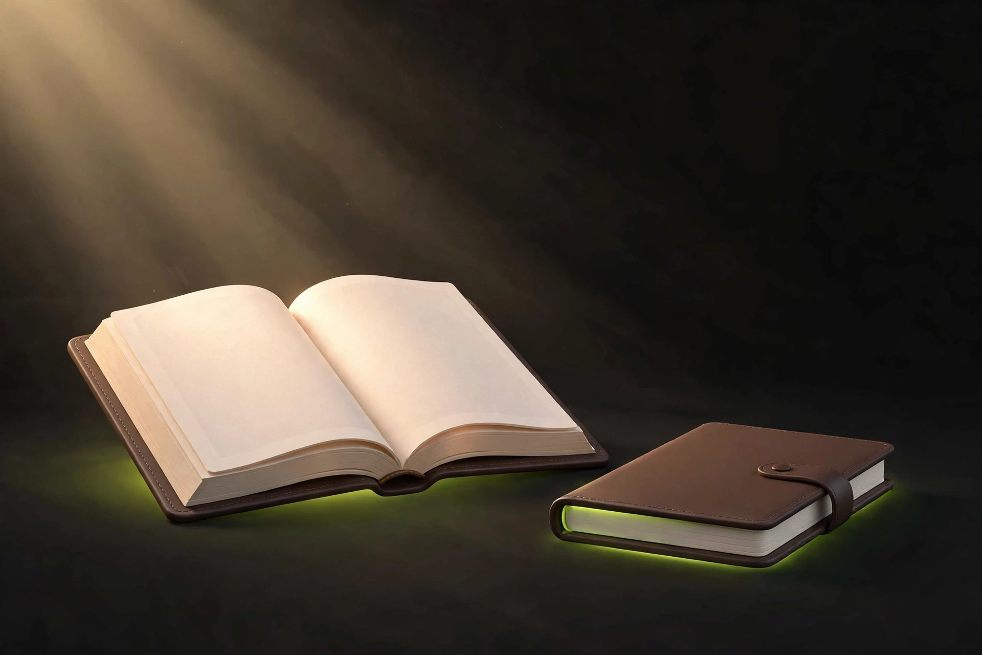 Powerup Packs Worship lane, faith rhythms for prayer, study, and devotion